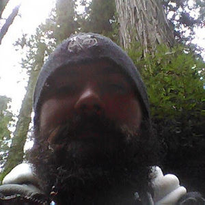 Meet your Posher, Tom